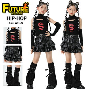  LbY _X ߑ ZbgAbv k-pop ߑ `A_X XJ[g Jo[ ւo ACh ߑ V[g gbvX qbvzbv ubN q o WY_X ̎q Ќ_