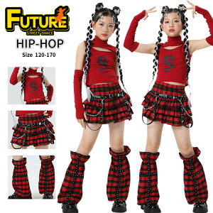 `FbN   LbY _X ߑ ZbgAbv ACh ߑ XJ[g Jo[ `A ւo bh V[g gbvX qbvzbv k-pop ߑ q o WY_X ̎q 