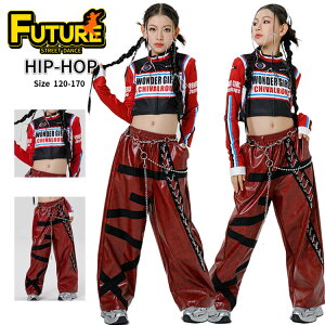   LbY _X ߑ ZbgAbv pc O bh k-pop ߑ  Vc qbvzbv ւo `A_X ACh ߑ ̎q gbvX q o WY_X Ќ_X HI