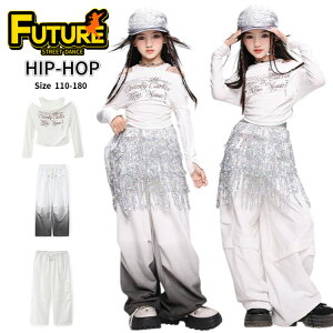  LbY _X ߑ ZbgAbv ւo  Vc pc k-pop ߑ  zCg qbvzbv `A_X ACh ߑ ̎q gbvX q o WY_X Ќ_X HIP