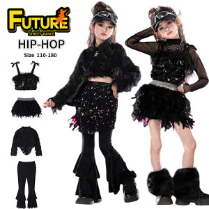 k-pop ߑ  XpR[ LbY _X ߑ ubN ZbgAbv ͂ ւo LL Vc pc XJ[g qbvzbv `A_X ACh ߑ ̎q gbvX q o W