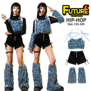 _X ߑ LL LbY  ւo gbvX ̎q ZbgAbv  Zpc  ؍ k-popߑ ACh WY_X qbvzbv XpR[ bOEH[}[ c̕ Lb