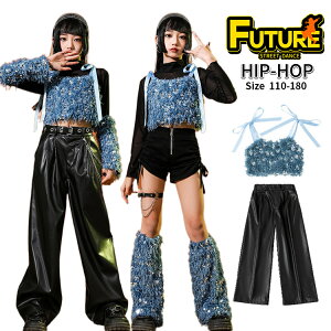 _Xߑ LL LbY  ւo gbvX ̎q ZbgAbv Zpc U[pc   ؍ k-popߑ WY_X qbvzbv  XpR[ bOEH[}