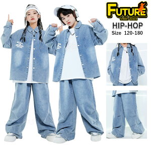 fj J[Spc _X fj k-pop ߑ LbY_Xߑ ZbgAbv j̎q ̎q WPbg  tVc 傫TCY _X \ pc Opc _X \ 