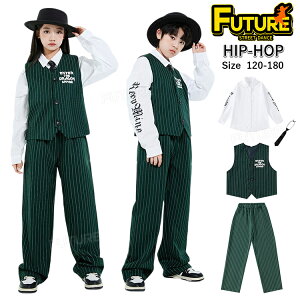 O[ LbY_Xߑ ZbgAbv xXg pcX[c XgCv  ̎q j̎q qbvzbv Chpc ؍ k-pop ߑ Vc  kpop c̕ q 傫  Wj