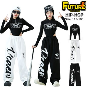 [聚 LbY_Xߑ  gbvX  TVc qbvzbv k-pop ߑ ZbgAbv ̎q _X pc  J[Spc LbY ubN I^[h ZNV[ _X \ 