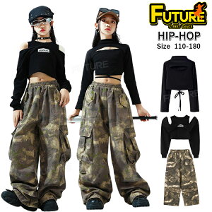  LbY_X ߑ ւo gbvX ̎q ؍ k-pop ߑ ACh  gbvX J[Spc  pc qbvzbv ZbgAbv ZNV[ I^[h o   _