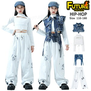 LbY_Xߑ  ̎q k-pop ߑ ؍ ZbgAbv ւogbvX zCg  _[W fj xXg fj  t Chpc _X 傫  qbvzbv W