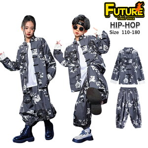 ؕ LbY_Xߑ ZbgAbv O[ WPbg Chpc i  `Ci  qbvzbv `Aߑ q JbRCC  j̎q Xg[g ̎q k-pop ߑ 