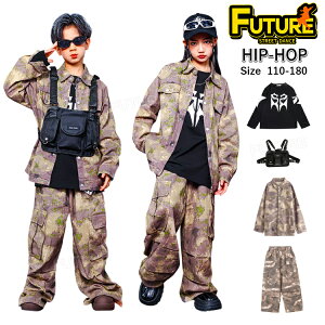  WPbg k-pop ߑ LbY_Xߑ ZbgAbv j̎q ̎q ʕ WPbg Chpc qbvzbv `Aߑ q  ؍ K HIPHOP o \ JbRC