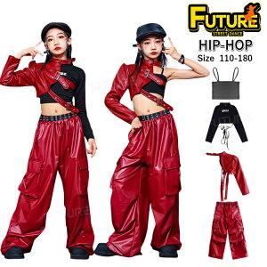 LbY_Xߑ ZbgAbv  U[ J[Spc vpc Б k-pop ߑ ̎q ւo gbvX  `A _X ߑ kpop Cbh Chpc  qbvzbv q