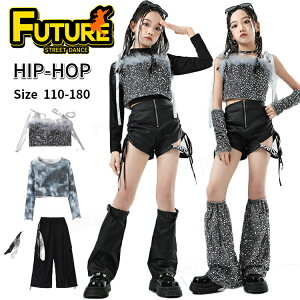 k-pop ߑ LL ̎q LbY_Xߑ ZbgAbv ւogbvX ^Ngbv J[Spc Zpc bOEH[}[ ؍ _Xߑ qbvzbv `AK[ WY Xe