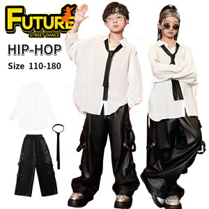 k-pop ߑ  Vc  U[pc LbY_Xߑ ZbgAbv  gbvX  _Xpc lN^C  ؍ _Xߑ ̎q `A_X WY_X kpop qbvzbv 