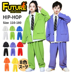 y8Fz _XX[c   LbY_Xߑ ZbgAbv WPbg Opc Y{  X[cZbg        j̎q ̎q ؍ k-popߑ qbvzb