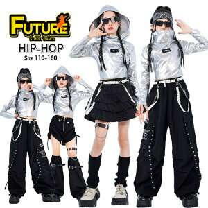 k-pop ߑ Vo[ ւo gbvX t[ht LbY_Xߑ ZbgAbv qbvzbv J[Spc  Zpc bOEH[}[ `AK[ XJ[g _Xߑ k-pop ؍ AC