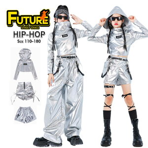 k-pop ߑ Vo[ ւo gbvX t[ht LbY_Xߑ ZbgAbv qbvzbv J[Spc Zpc bOEH[}[ k-pop ߑ ؍ ACh ߑ _Xߑ LbY 