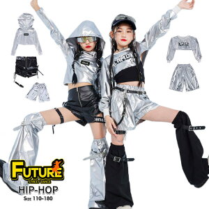 k-pop ߑ Vo[ LbY_Xߑ ZbgAbv qbvzbv ւo gbvX t[ht Vo[ U[pc Zpc bOEH[}[  k-pop ߑ ؍ ACh ߑ _