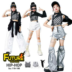 k-pop ߑ  V_[ LbY_Xߑ ZbgAbv qbvzbv ւo gbvX `FbN _Xߑ J[Spc pc Zpc bOEH[}[ Vo[ ؍ AC