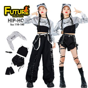 k-pop ߑ Vo[ LbY_Xߑ ZbgAbv qbvzbv ւo gbvX L~\[ AE^[ J[Spc Zpc bOEH[}[ XJ[g _Xߑ `AK[ k-pop 