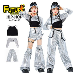 k-pop ߑ Vo[ LbY_Xߑ ZbgAbv qbvzbv ւo gbvX ̎q L~\[ Vo[ U[pc  Zpc bOEH[}[ k-pop ߑ ؍ ACh 