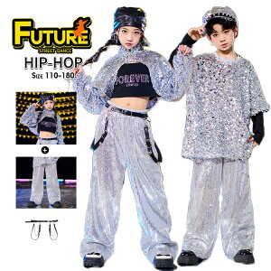 k-pop ߑ Vo[ LbY_Xߑ ZbgAbv qbvzbv ւo gbvX ̎q AE^[ LL XpR[ SOpc j̎q tVc 傫 _Xߑ `AK[ 