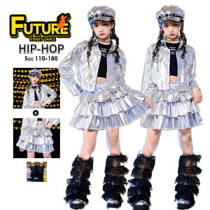 Vo[ LL k-pop LbY_Xߑ ZbgAbv qbvzbv ւo gbvX ̎q AE^[  xXg _XLbY `AK[ XJ[g bOEH[}[ Vo[ k-pop 