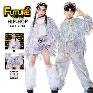 k-pop ߑ Vo[ LbY_Xߑ ZbgAbv qbvzbv AE^[ LL XpR[ tWt ւo gbvX ̎q Zpc Opc j̎q Xg[g o