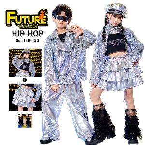 k-pop ߑ Vo[ LL XpR[ LbY_Xߑ ZbgAbv qbvzbv ւo gbvX AE^[ xXg XJ[g Opc j̎q _Xߑ `AK[ Xg[