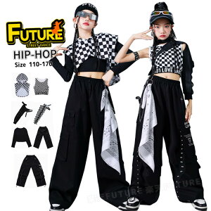 J[Spc Б k-pop ߑ LbY_Xߑ ւo gbvX ZbgAbv qbvzbv L~\[ `FbN xXg p[J[ ubN   _Xߑ ؍ ACh ߑ 