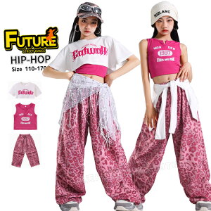 ^ k-pop ߑ LbY_Xߑ qbvzbv ւo gbvX ̎q ZbgAbv qE pc sN L~\[ xXg  ؍ ACh ߑ bh  Y{ o 