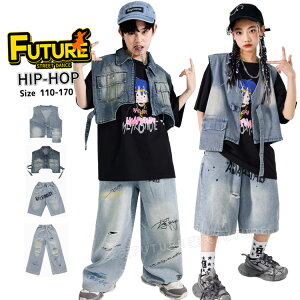 k-pop ߑ fj LbY_Xߑ fj pc ZbgAbv fjxXg  qbvzbv u[ n[tpc Y{ ԕ j̎q ̎q _Xߑ ؍ ACh ߑ JbRCC