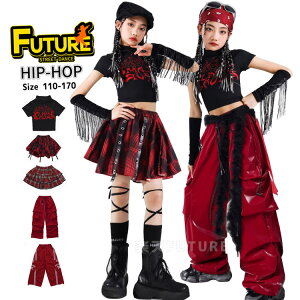 J[Spc  k-pop ߑ LbY _Xߑ ZbgAbv ւo gbvX bh  qbvzbv ̎q U[pc _Xߑ LbY Vc `FbN XJ[g Jo[ `