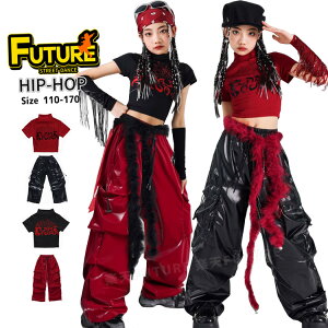 J[Spc  k-pop ߑ ̎q U[pc LbY_Xߑ ZbgAbv ւo gbvX bh  qbvzbv _Xߑ LbY Vc ԃVc Jo[ `AK[ 