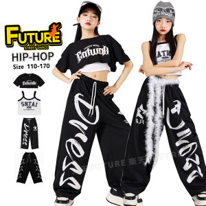 k-pop ߑ  xXg Vc LbY_Xߑ ZbgAbv ̎q ւo gbvX  Y{ qbvzbv Opc `A_X ߑ k-pop ؍ ACh ߑ hn \ 