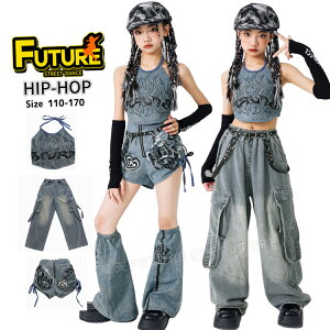 k-pop ߑ fj LbY_Xߑ ZbgAbv  qbvzbv ւo gbvX ̎q fj xXg fjpc k-pop ؍ ACh ߑ Zpc Y{ bOJo[ Jo[ 