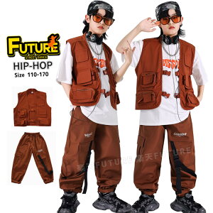 k-pop ߑ _X ߑ xXg LbY F J[Spc ZbgAbv J[SxXg uE pc qbvzbv q JbRCC j̎q ̎q ؍ K o HIPHOP c \