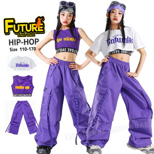 k-pop ߑ p[v ̎q LbY_Xߑ ZbgAbv J[Spc  LbY ZbgAbv ւo gbvX L~\[ xXg  qbvzbv ؍ ACh ߑ _X