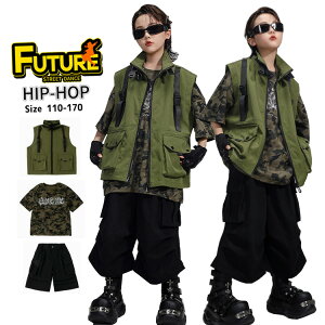 ʃgbvX _X ߑ xXg LbY  J[Spc pc ZbgAbv O[ J[SxXg  _Xߑ k-pop ߑ  qbvzbv ̎q Xe[W ߑ K[Y _X