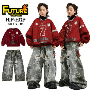 LbY _X ߑ  bh gbvX j̎q    ZbgAbv Y{  ؍ k-popߑ 싅 q HIPHOP Xg[g qbvzbv pc J[Spc Ch