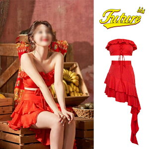 k-pop ߑ ؍ ACh ߑ  _Xߑ ZbgAbv fB[X [X l ւo XJ[g n ^Ngbv `[ugbv ZNV[ Ȃ _X \ kpop Xe[Wߑ `