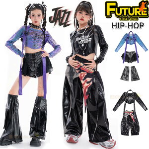 N[|pI_X ߑ k-pop ߑ LbY ZbgAbv ւo p[v  Vc XJ[g Jo[ `A_X ACh ߑ ̎q V[g gbvX qbvzbv q 