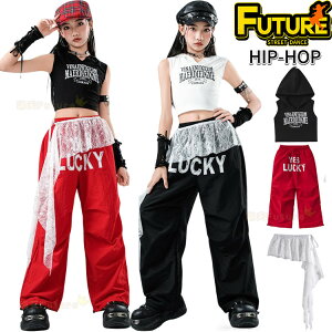 _X ߑ k-pop ߑ LbY ԍ ZbgAbv ւo  bh  Vc XJ[g Jo[ `A_X ACh ߑ ̎q V[g gbvX qbvzbv q o WY_