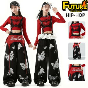 _X ߑ  k-pop ߑ LbY ZbgAbv ւo  bh  Vc XJ[g Jo[ `A_X ACh ߑ ̎q V[g gbvX qbvzbv q o WY_