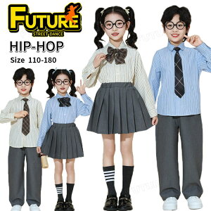 �L�b�Y�_���X �ߑ� �ȕ� �`�A�K�[�� �Z�b�g�A�b�v �W���j�A �c�̕� �V���c �X�J�[�g �����O�p���c �l�N�^�C �q�� �`�A�K�[�� �`�A�_���X �W���Y �q�b�v�z�b�v ���̎q �j�̎q �K�[���Y �q����