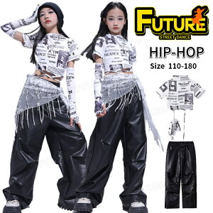 k-pop ߑ  U[pc ̎q LbY_Xߑ ZbgAbv ւo gbvX pc A[Jo[t  ؍ _Xߑ qbvzbv WY `A_X _XEGA 