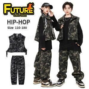 LbY_Xߑ ZbgAbv  xXg J[Spc  gbvX ubN ʕ ؍ _Xߑ j̎q ̎q K[Y JbRCC qbvzbv `A_X WY_X o