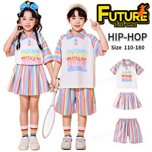 LbY `A_X ߑ {[_[ ZbgAbv F tVc XJ[g V[gpc   gbvX qbvzbv `A_X WY ؍ _Xߑ j̎q ̎q `AK[ Lb