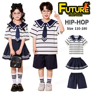 LbY_Xߑ Z[ ZbgAbv _Xߑ LbY  tVc XJ[g lCr[ _Xߑ WjA c̕ ؍ k-pop ߑ qbvzbv `AK[ `A_X WY j̎q