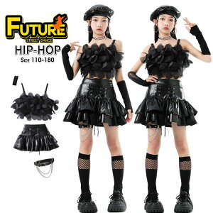 k-pop ߑ  U[XJ[g LbY_Xߑ ZbgAbv qbvzbv ւo gbvX ̎q xXg L~\[ U[XJ[g  _XLbY k-pop ؍ ACh ߑ 䕞 