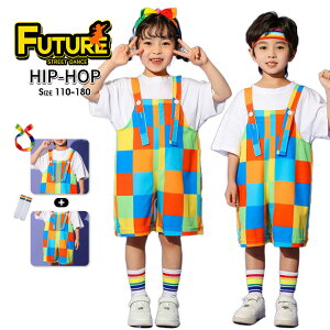 Tybgpc `A_X ߑ LbY w c  LbY _X ߑ ZbgAbv ct tVc   Tybgpc `FbN _Xߑ LbY qbvzbv q